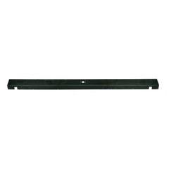 CANALINA DI COPERTURA MOTTURA 99551