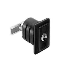 SERRATURA A LEVA PER SCORREVOLI MERONI 23249D14