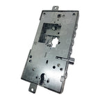 SERRATURA DA APPLICARE PER PORTE BLINDATE SENZA NUCLEO 2541 D/S CR 0628