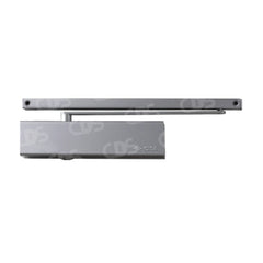 CHIUDIPORTA CISA D5200