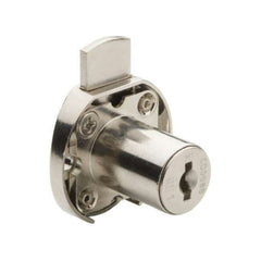 SERRATURA DA APPLICARE UNIVERSALE PER ANTE E CASSETTI MERONI 2630