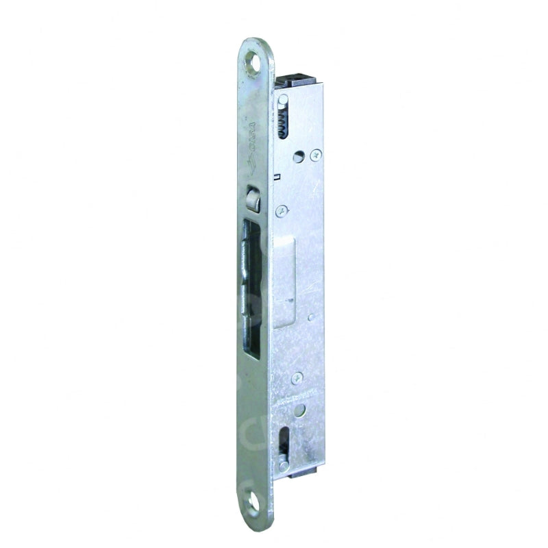 CONTROSERRATURA PER ANTA SECONDARIA CISA 4309100