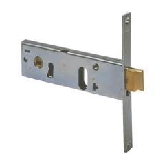 SERRATURA A FASCIA CISA 56162.60