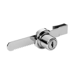 SERRATURA PER CRISTALLO IN KA MERONI 2910