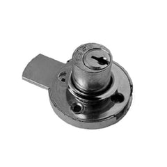 SERRATURA DA APPLICARE PER CASSETTI MERONI 2A30M