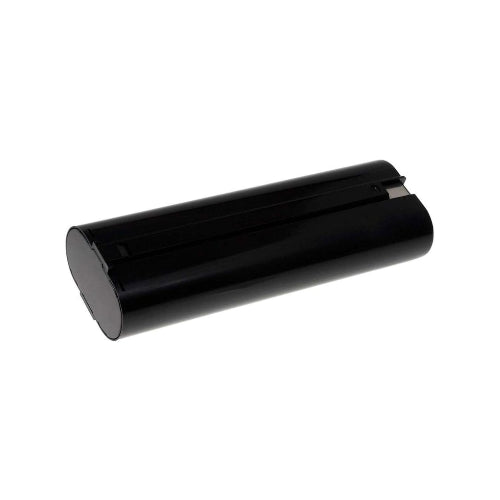 BATTERIA ORIGINALE AEG P7.2