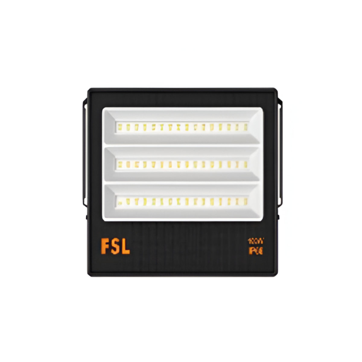 FARETTO FSL FLOOD LIGHT 100W