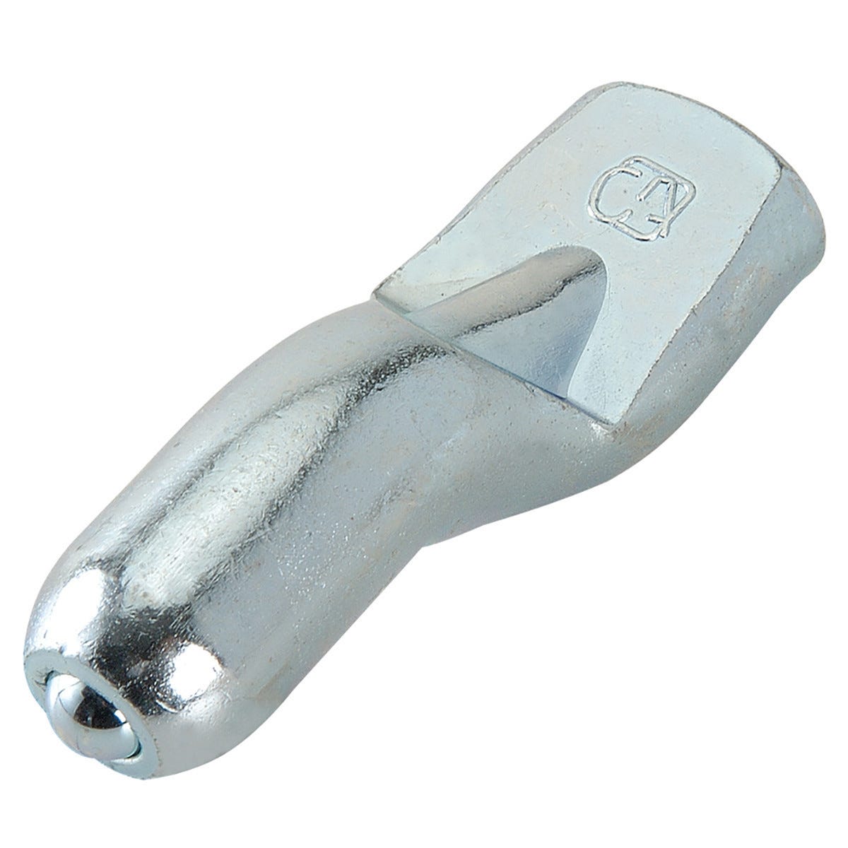 PERNO SFERICO INFERIORE GREZZO COMBI ACA034801GR