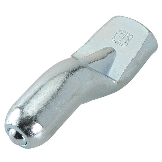 PERNO SFERICO INFERIORE GREZZO COMBI ACA034801GR