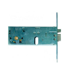 SERRATURA A FASCIA ELETTRICA WELKA 304