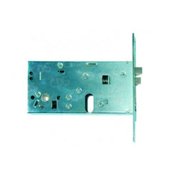 SERRATURA A FASCIA ELETTRICA WELKA 306