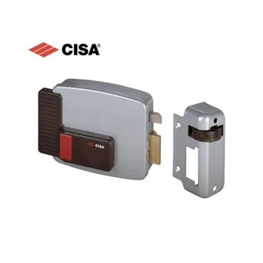 SERRATURA A FASCIA CISA 11610