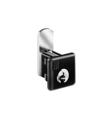 SERRATURA QUADRA DA APPLICARE UNIVERSALE A LEVA MERONI 2352