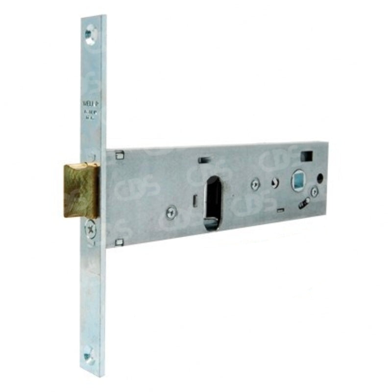 SERRATURA A FASCIA WELKA 130