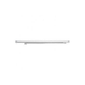 BRACCIO A COMPASSO CHIUDIPORTA ASSA ABLOY G193