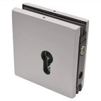 SERRATURA CENTRALE MAB ASSA ABLOY V522