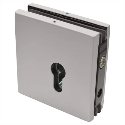 SERRATURA CENTRALE MAB ASSA ABLOY V522