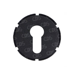 INSERTO PER CILINDRO EUROPEO SECUREMME 4010