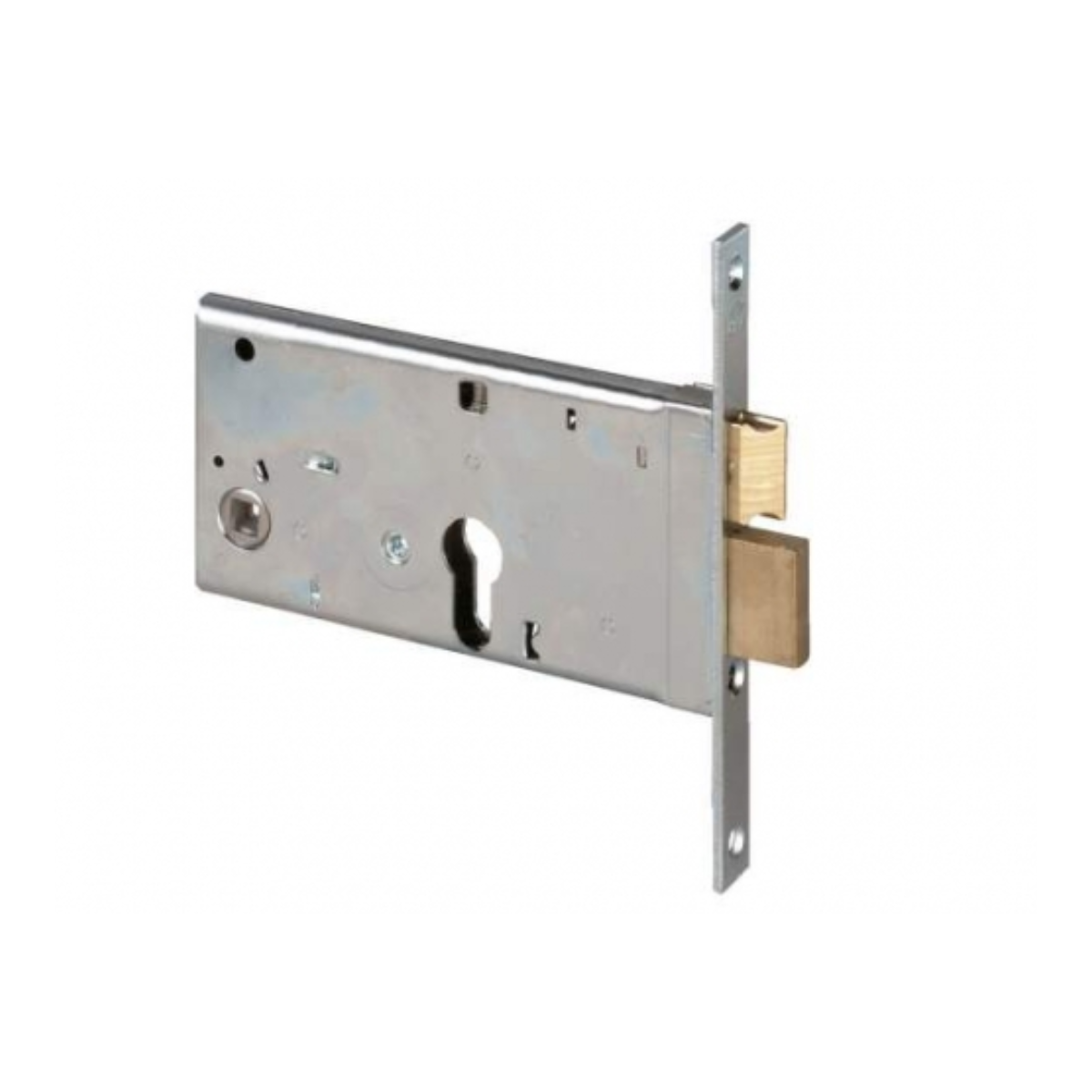 SERRATURA A FASCIA CISA 44360