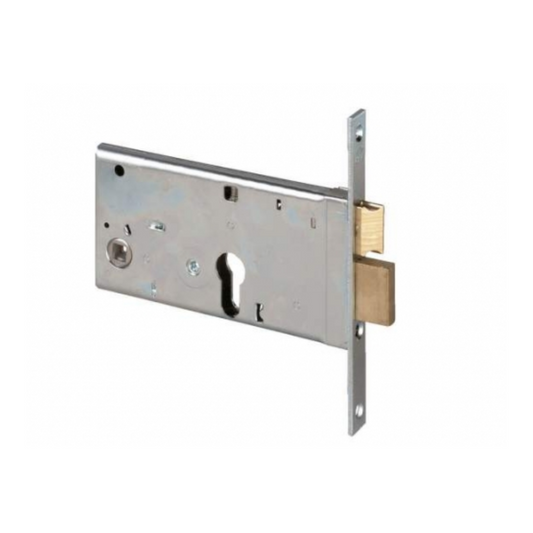 SERRATURA A FASCIA CISA 44360