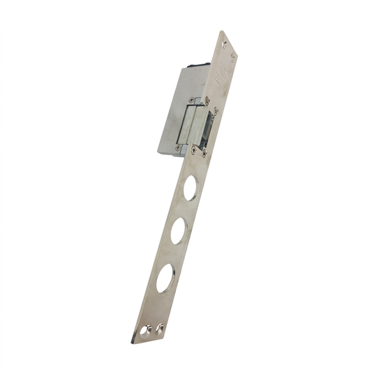 FERROGLIERA ELETTRICA MOTTURA 94077