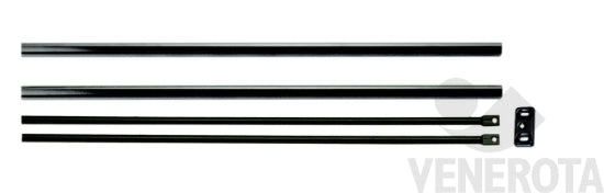 KIT PER ASTE ESTERNE ISEO 990828