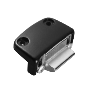 INCONTRO REGOLABILE PER MANIGLIONI ISEO 94100150