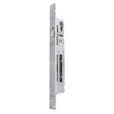 ELETTROPISTONE DA MONTANTE ASSA ABLOY 555 PLUS