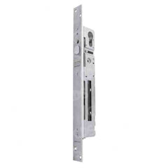 ELETTROPISTONE DA MONTANTE ASSA ABLOY 555 PLUS