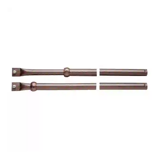 ASTE MOTTURA 93141A000
