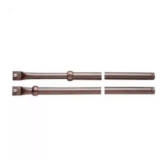 ASTE MOTTURA 93141A000