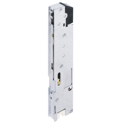 MOTORE PER MULTITOP MATIC CISA E0000000