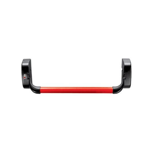 MANIGLIONE ANTIPANICO IDEA BASE ISEO ISE94C0000503791