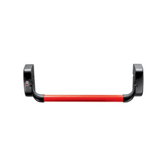 MANIGLIONE ANTIPANICO IDEA BASE ISEO ISE94C0000503791