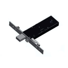 SERRATURA A DOPPIA MAPPA OMEC 5980