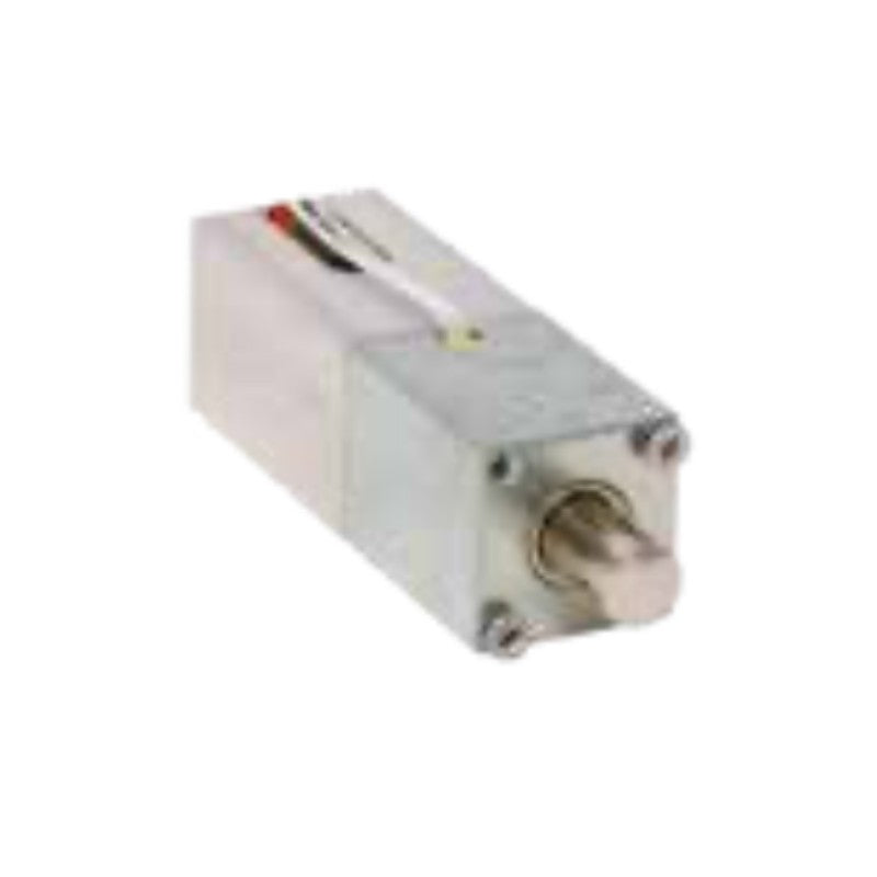 MICRO ELETTROPISTONE DI SICUREZZA DA INFILARE  12 VDC OPERA 20913-12