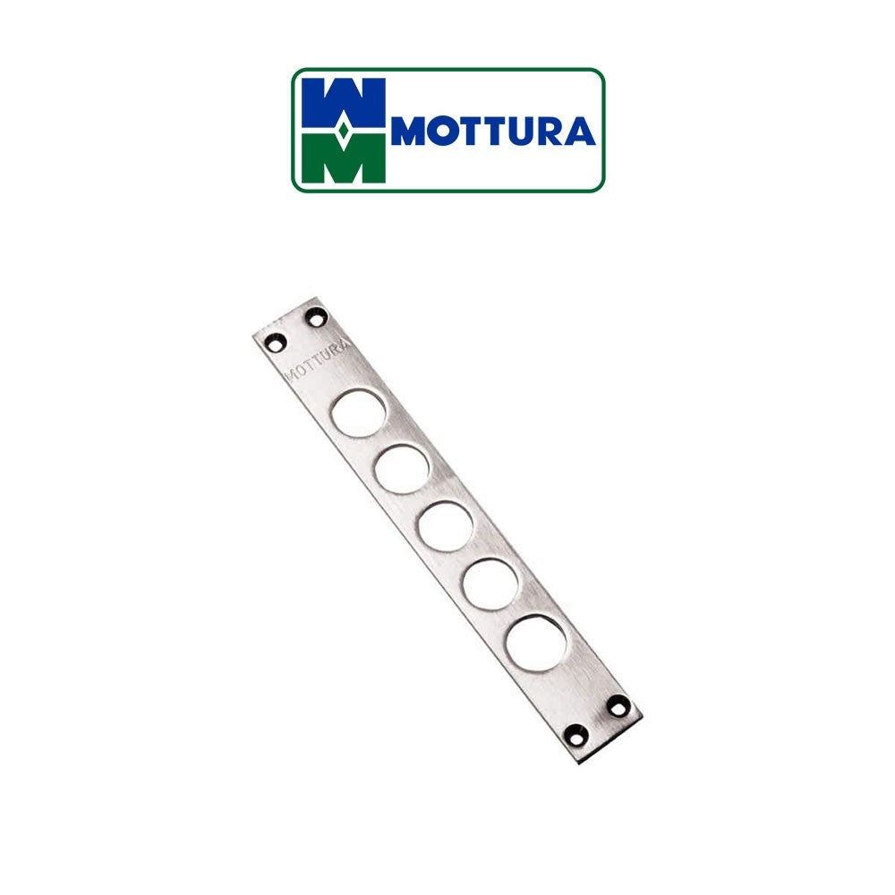 FERROGLIERA MOTTURA 94240F