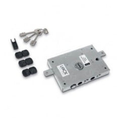 SERRATURA DA APPLICARE PER PORTE BLINDATE DIERRE 6031 / 6032