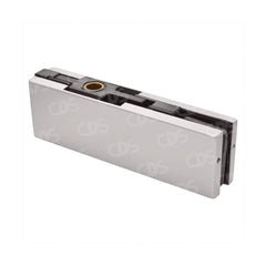 CERNIERA SUPERIORE MAB ASSA ABLOY V501 IN ACCIAIO INOX