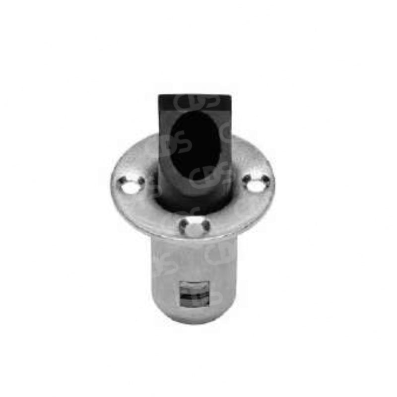 DISPOSITIVO DI AGGANCIO ASTE ASSA ABLOY PAN330007