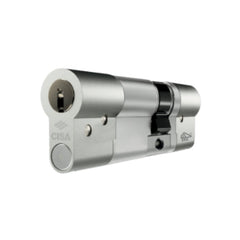 CILINDRO EUROPEO SAGOMATO RX CISA RS5 0X3M1
