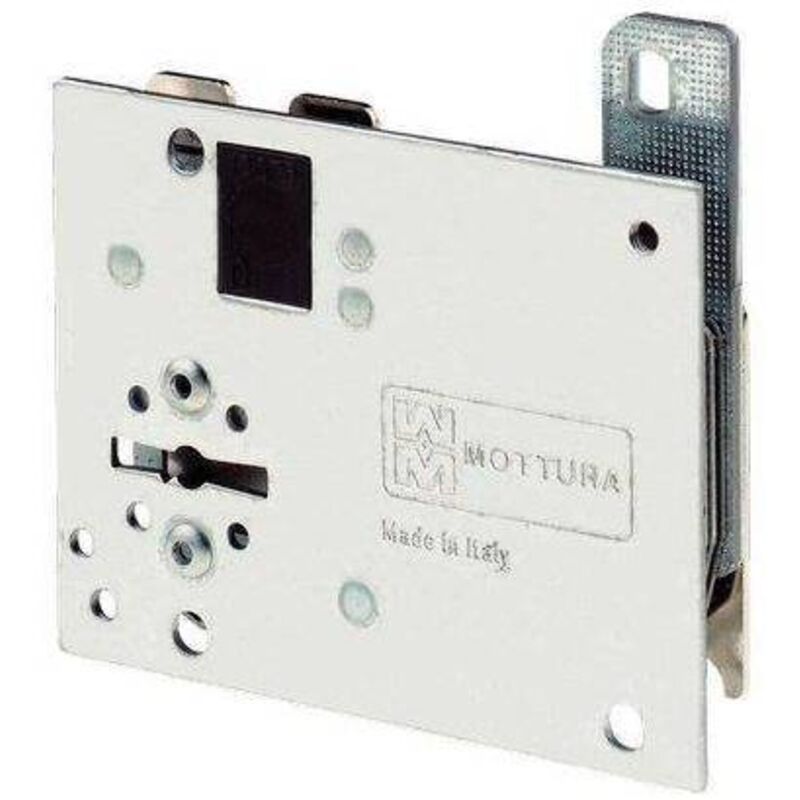 NUCLEO FERRO MOTTURA 91057