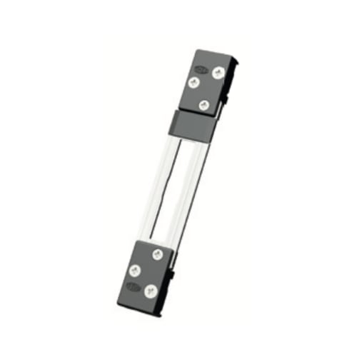 CONTROPIASTRA IN ACCIAIO INOX OMEC 02881 X