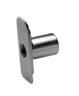 TAPPO ISEO 40950