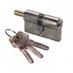 CILINDRO SAGOMATO ASIX XON POMOLO CISA 0E302.07