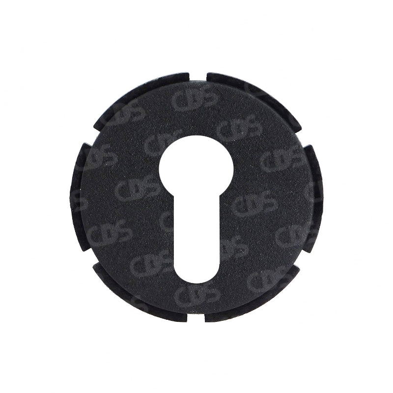 INSERTO PER CILINDRO EUROPEO SECUREMME 4010