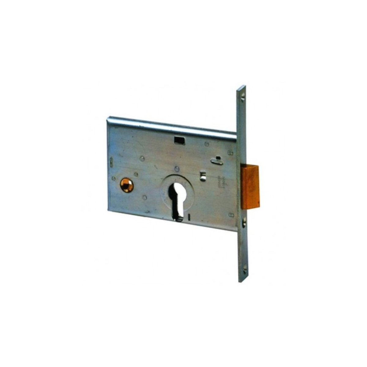 SERRATURA A FASCIA CISA 44145.60