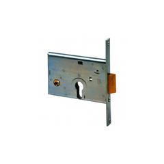 SERRATURA A FASCIA CISA 44145.60