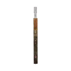 CATENACCIO INVERTITORE AGB A004840001 PER FINESTRA