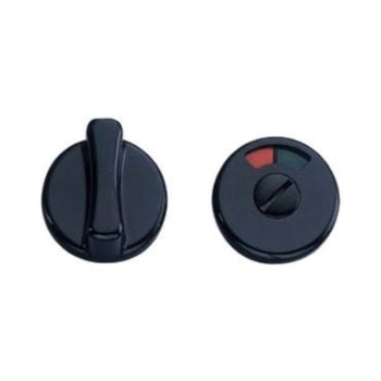 NOTTOLINO WC MINNY Q6 GHIDINI 88948638005